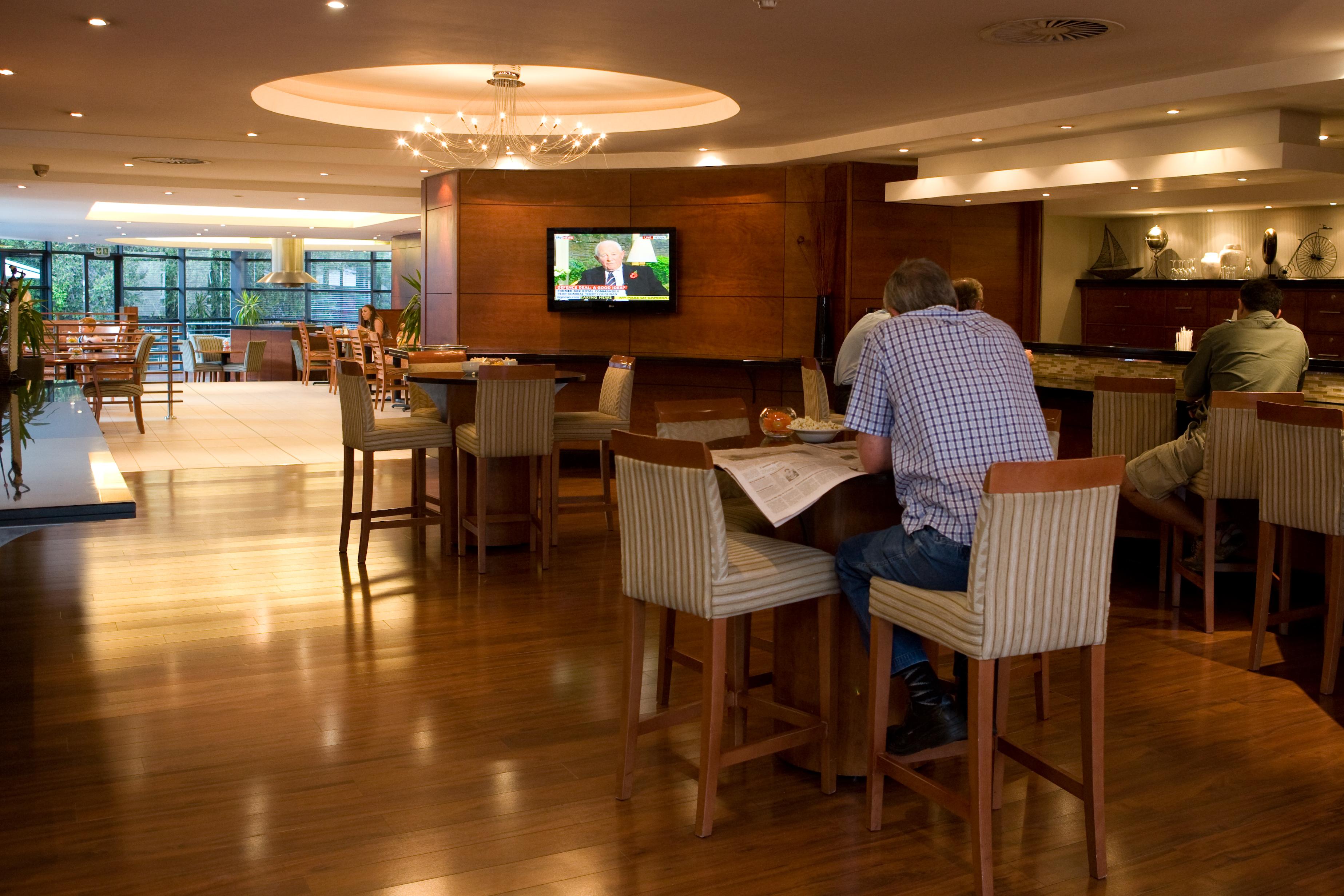 City Lodge Hotel Johannesburg Airport, Barbara Road Kempton Park Exterior foto