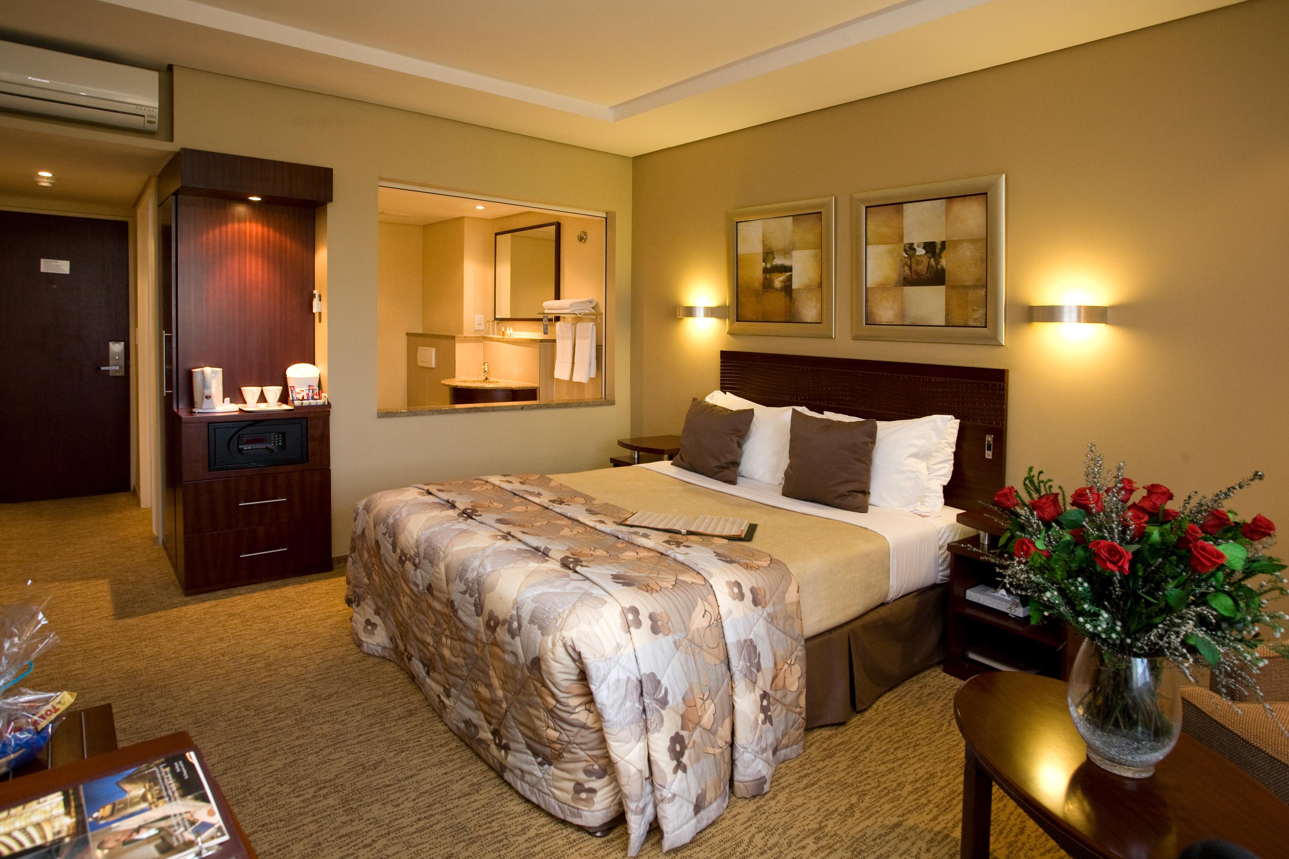 City Lodge Hotel Johannesburg Airport, Barbara Road Kempton Park Exterior foto