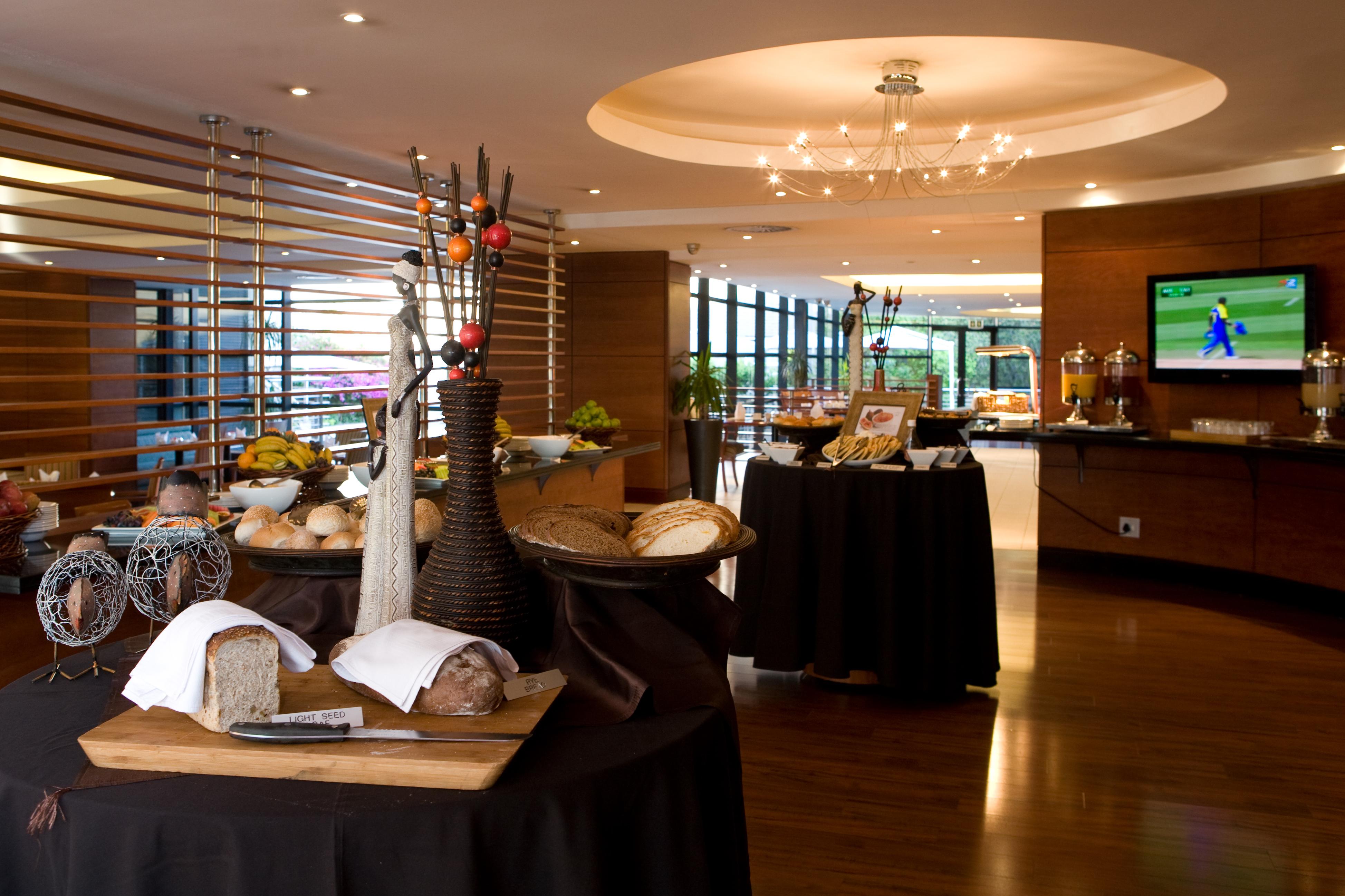 City Lodge Hotel Johannesburg Airport, Barbara Road Kempton Park Exterior foto