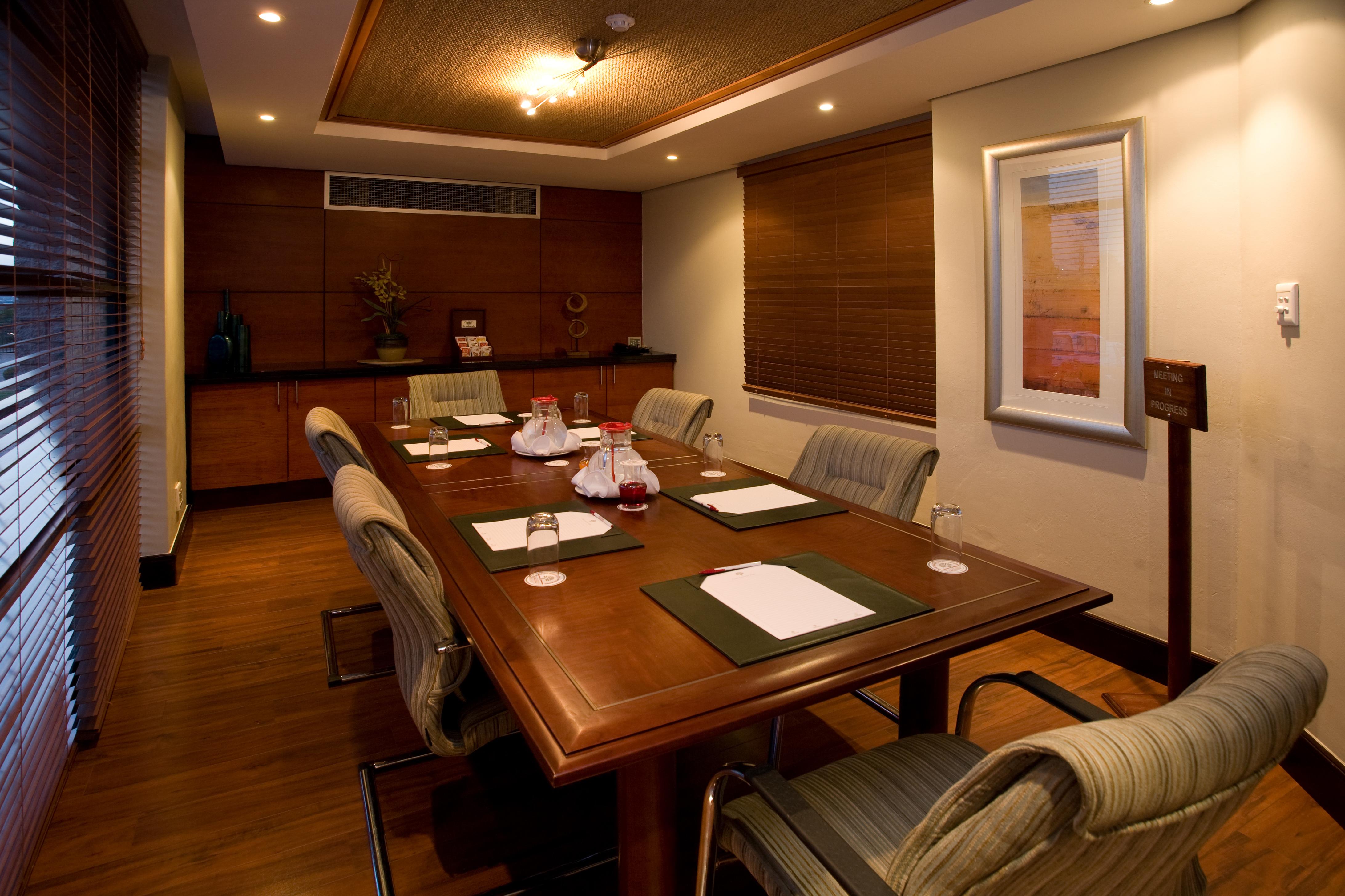 City Lodge Hotel Johannesburg Airport, Barbara Road Kempton Park Exterior foto